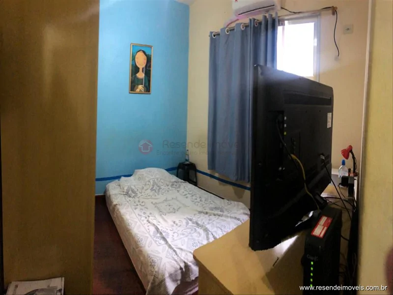 Foto 13 de 27 - Apartamento para venda em Manejo