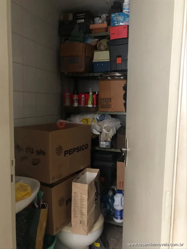 Foto 9 de 27 - Apartamento para venda em Manejo