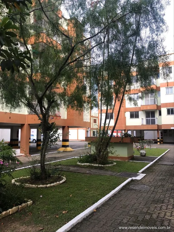 Foto 26 de 27 - Apartamento para venda em Manejo