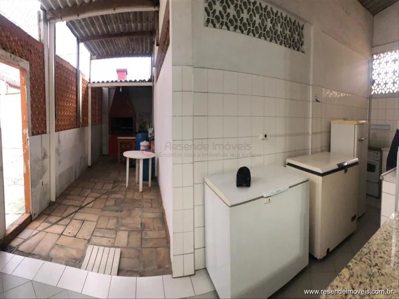 Foto 8 de 27 - Apartamento para venda em Manejo