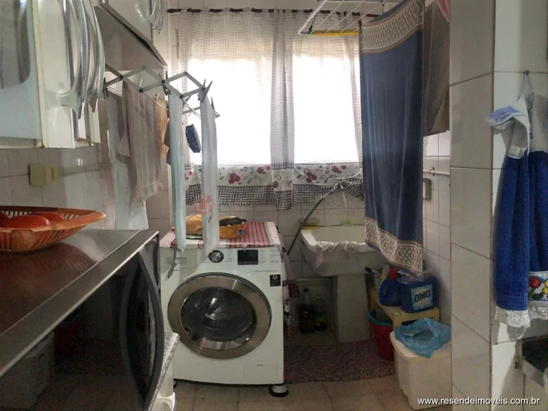 Foto 11 de 27 - Apartamento para venda em Manejo