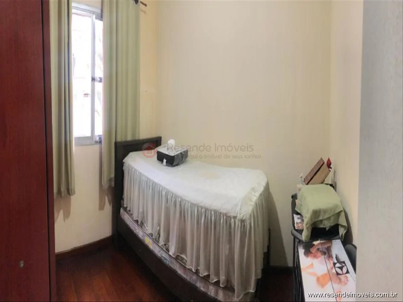 Foto 17 de 27 - Apartamento para venda em Manejo