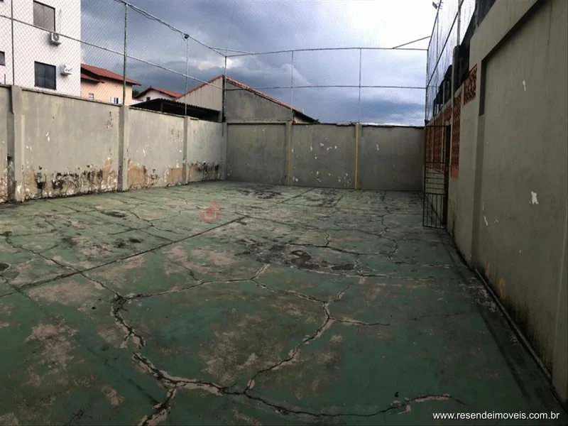 Foto 25 de 27 - Apartamento para venda em Manejo