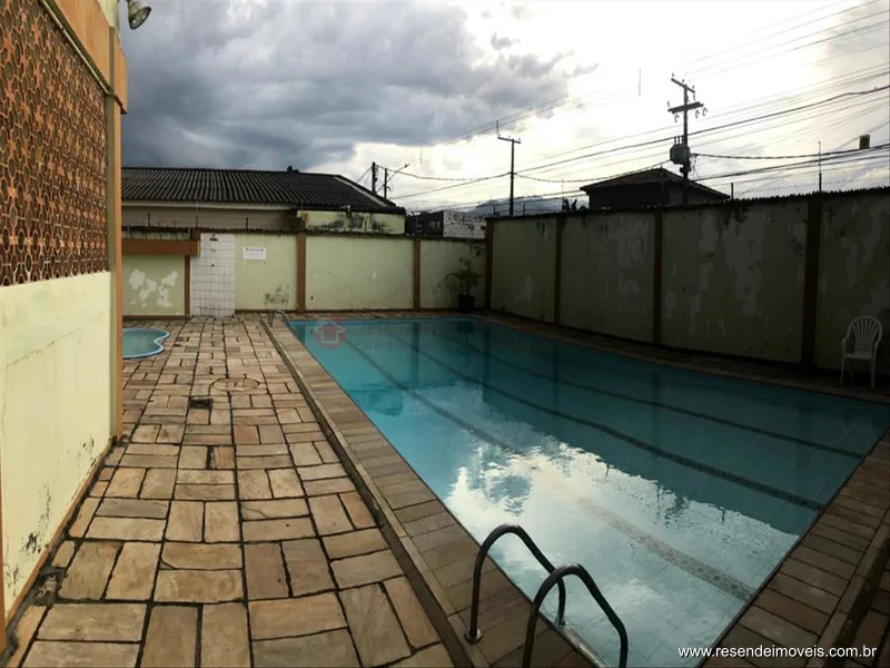 Foto 6 de 27 - Apartamento para venda em Manejo