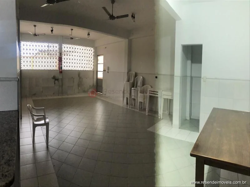 Foto 19 de 27 - Apartamento para venda em Manejo