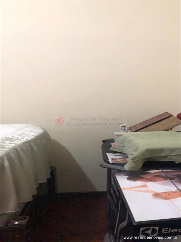 Foto 14 de 27 - Apartamento para venda em Manejo