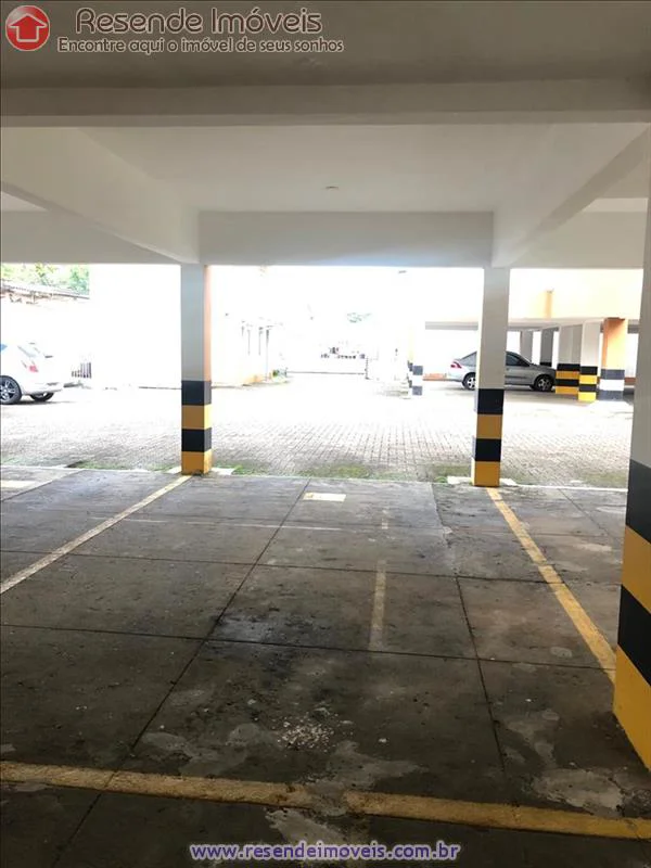 Foto 3 de 27 - Apartamento para venda em Manejo