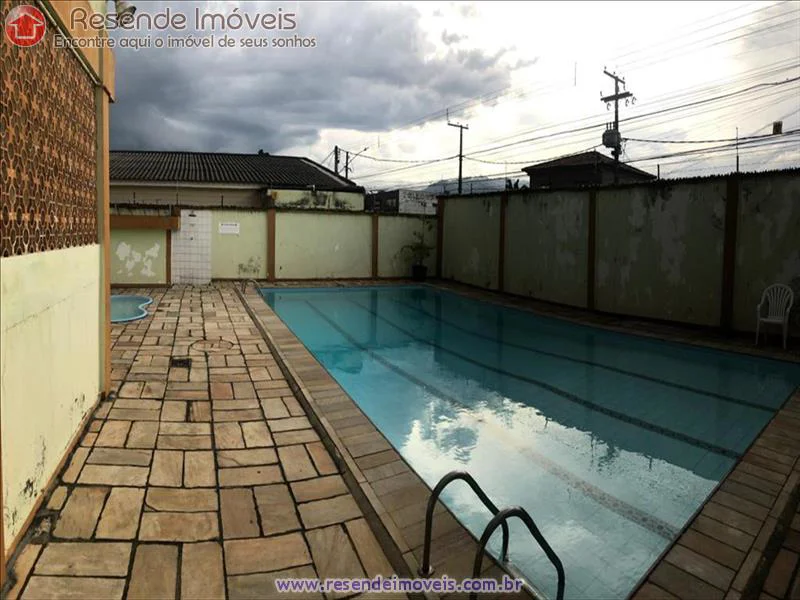 Foto 6 de 27 - Apartamento para venda em Manejo