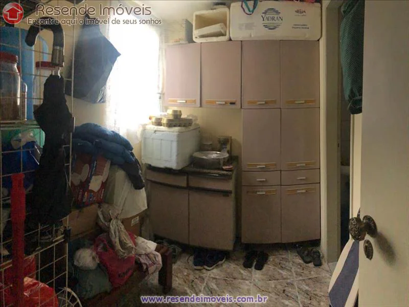 Foto 16 de 27 - Apartamento para venda em Manejo