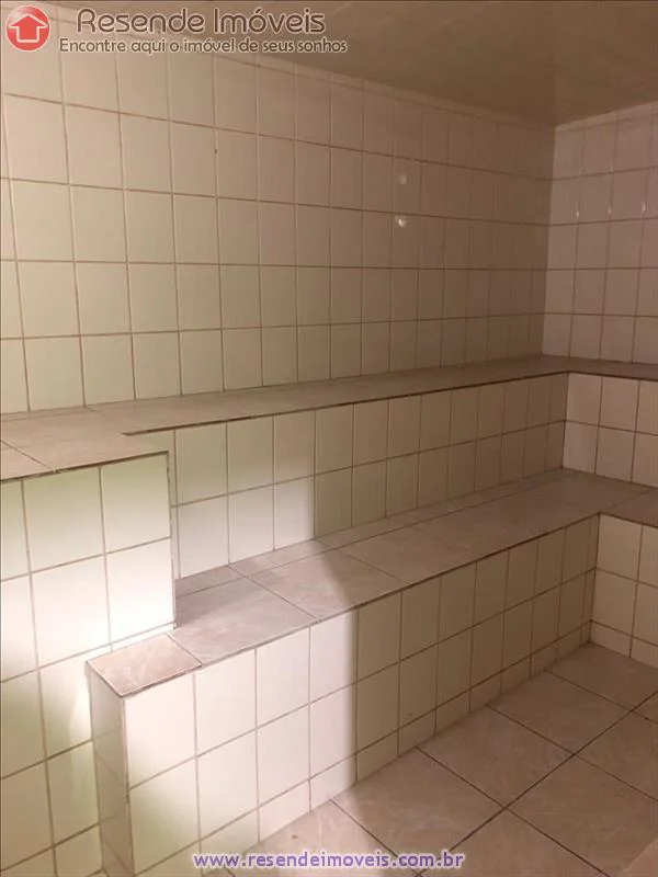 Foto 20 de 27 - Apartamento para venda em Manejo