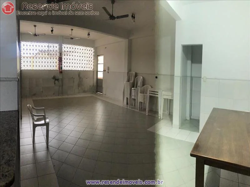 Foto 19 de 27 - Apartamento para venda em Manejo