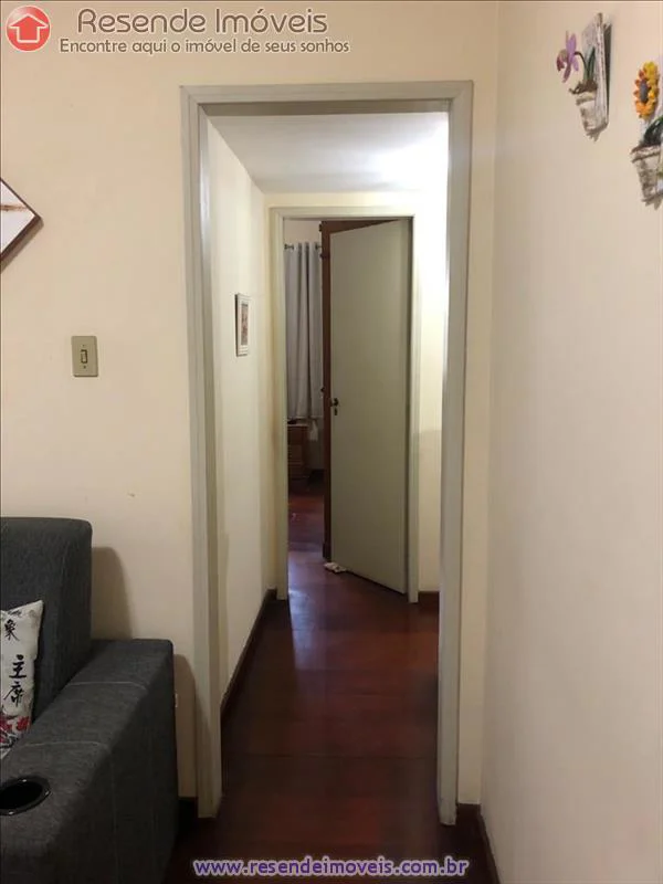 Foto 1 de 27 - Apartamento para venda em Manejo