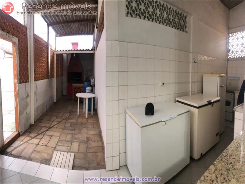 Foto 8 de 27 - Apartamento para venda em Manejo