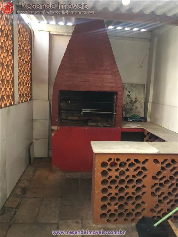 Foto 22 de 27 - Apartamento para venda em Manejo