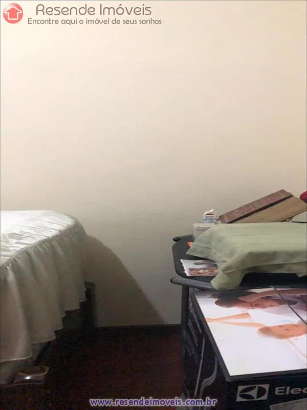 Foto 14 de 27 - Apartamento para venda em Manejo