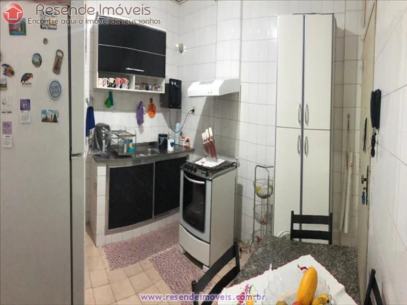 Foto 21 de 27 - Apartamento para venda em Manejo