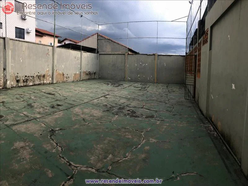 Foto 25 de 27 - Apartamento para venda em Manejo