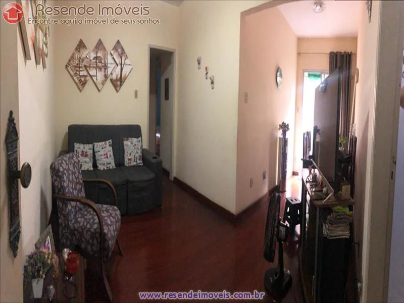 Foto 5 de 27 - Apartamento para venda em Manejo