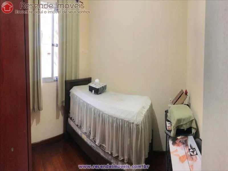 Foto 17 de 27 - Apartamento para venda em Manejo