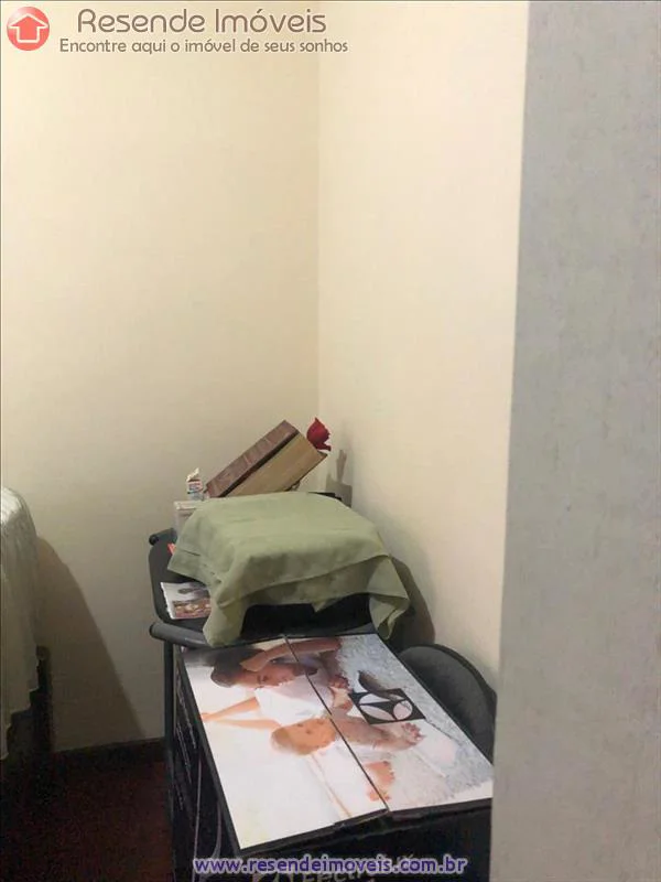 Foto 15 de 27 - Apartamento para venda em Manejo