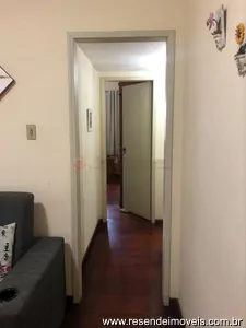 Apartamento para venda em Manejo