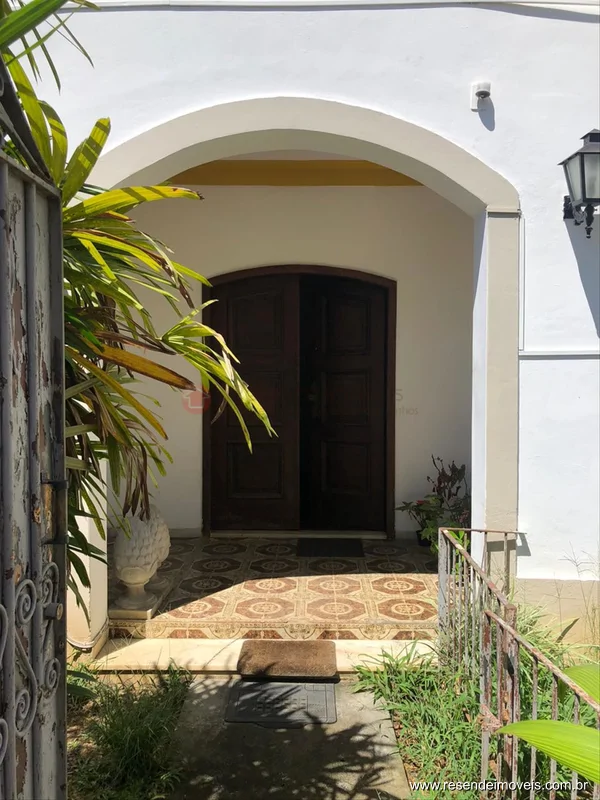 Foto 9 de 24 - Casa para venda em Vila Julieta