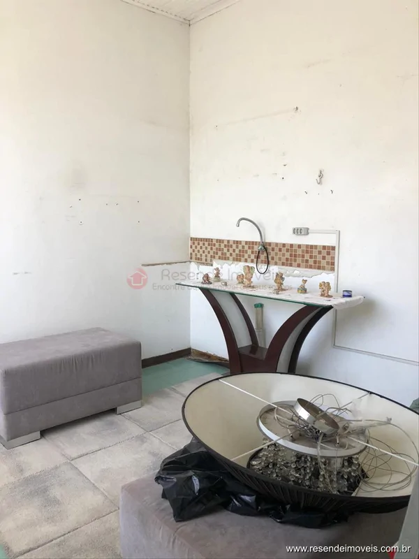 Foto 15 de 24 - Casa para venda em Vila Julieta