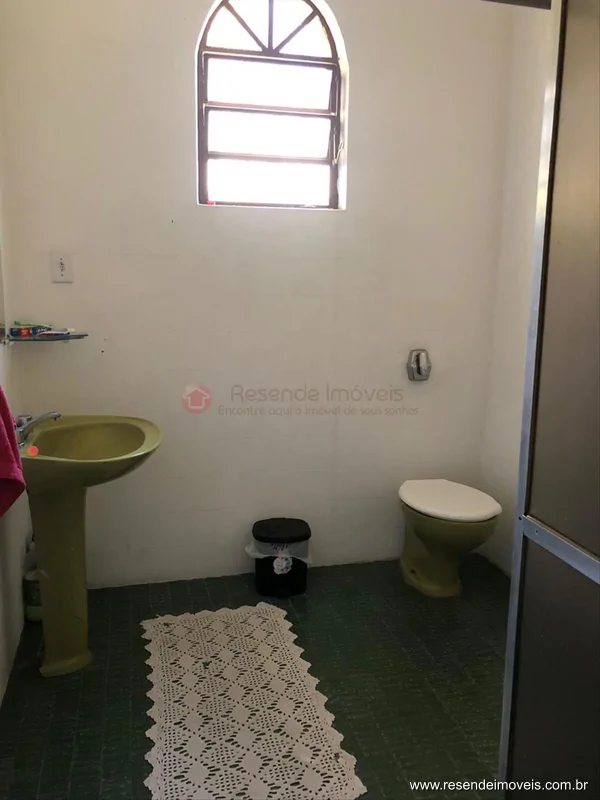 Foto 21 de 24 - Casa para venda em Vila Julieta