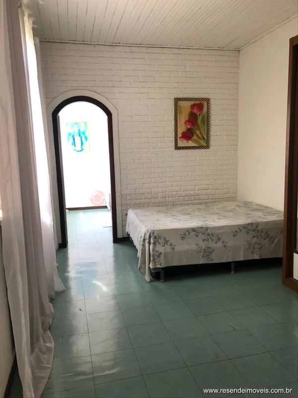 Foto 8 de 24 - Casa para venda em Vila Julieta