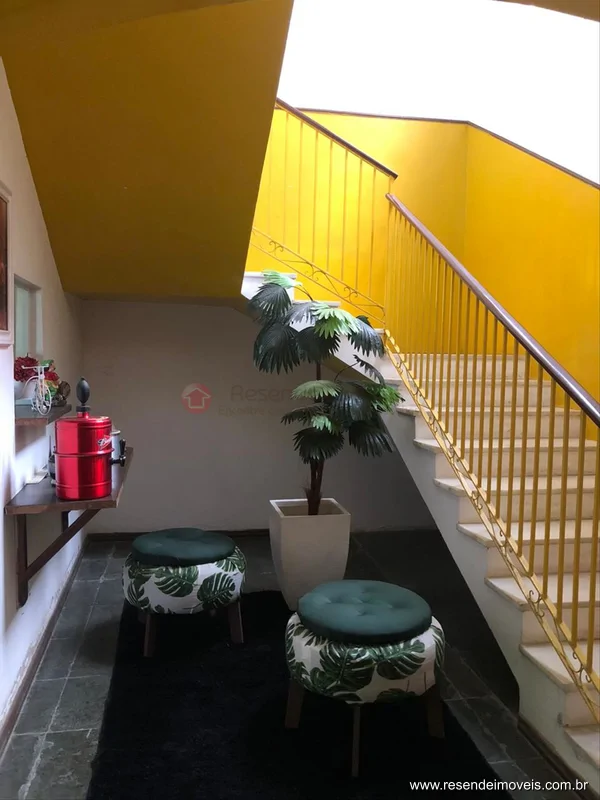 Foto 11 de 24 - Casa para venda em Vila Julieta