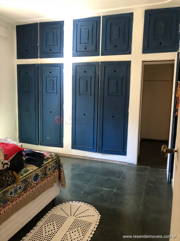 Foto 20 de 24 - Casa para venda em Vila Julieta