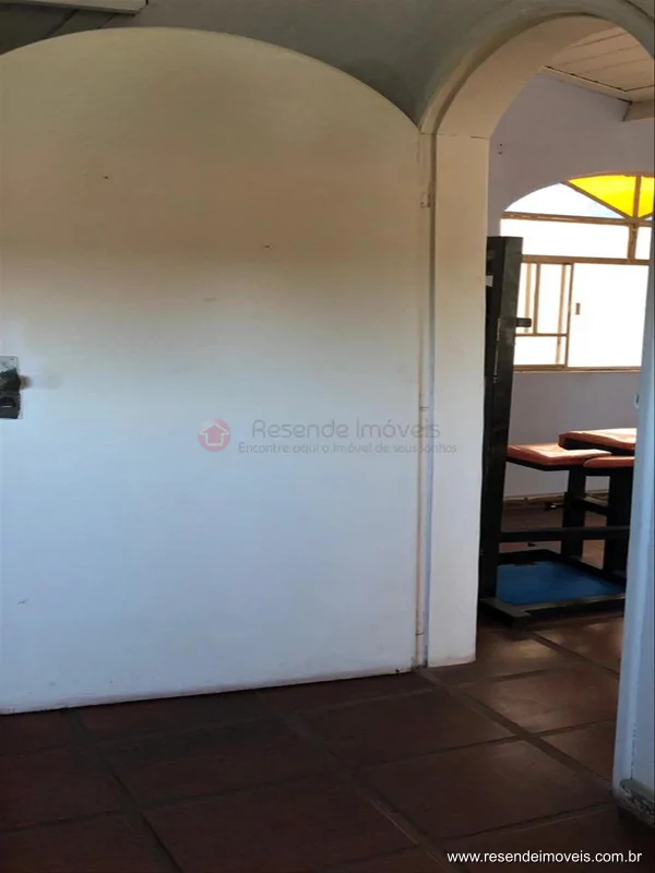 Foto 7 de 24 - Casa para venda em Vila Julieta