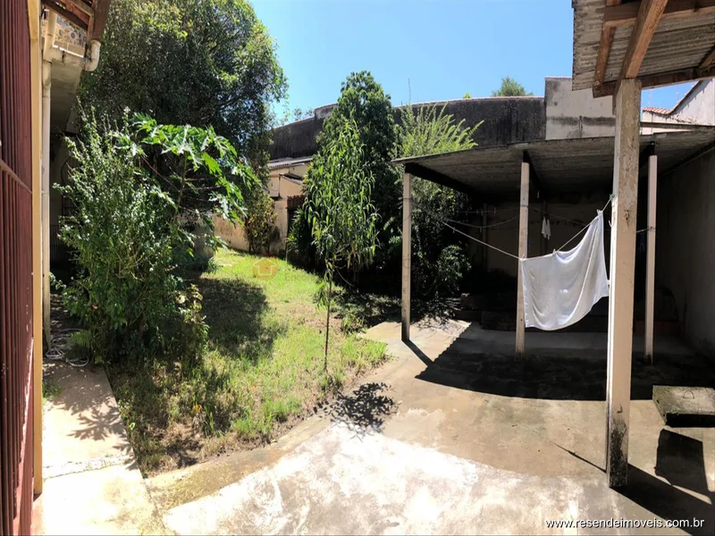 Foto 1 de 24 - Casa para venda em Vila Julieta