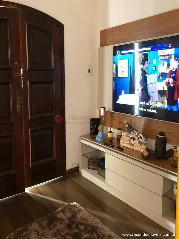 Foto 14 de 24 - Casa para venda em Vila Julieta