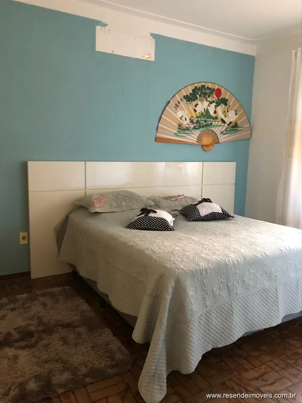 Foto 22 de 24 - Casa para venda em Vila Julieta