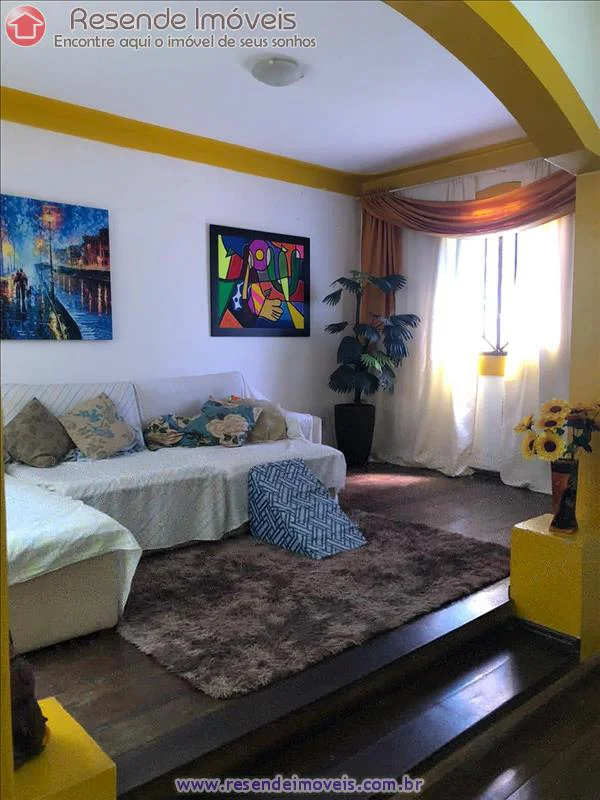 Foto 12 de 24 - Casa para venda em Vila Julieta