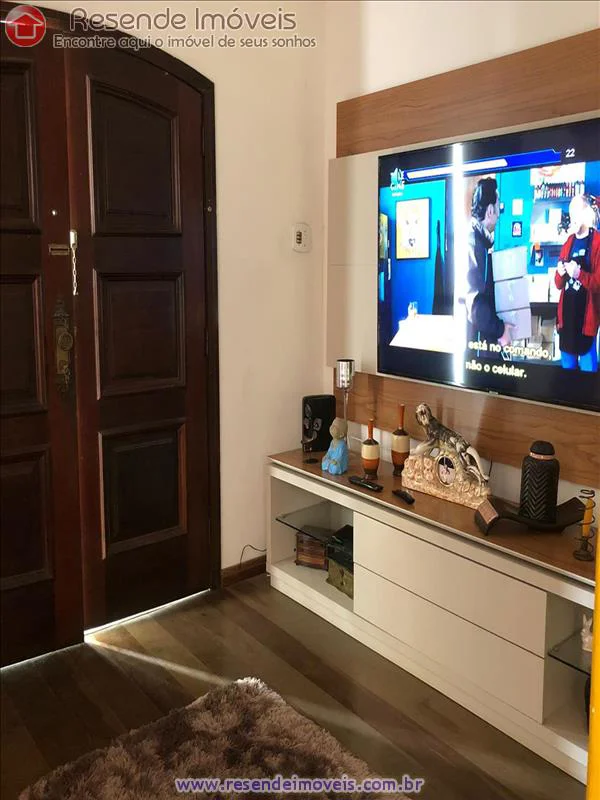 Foto 14 de 24 - Casa para venda em Vila Julieta