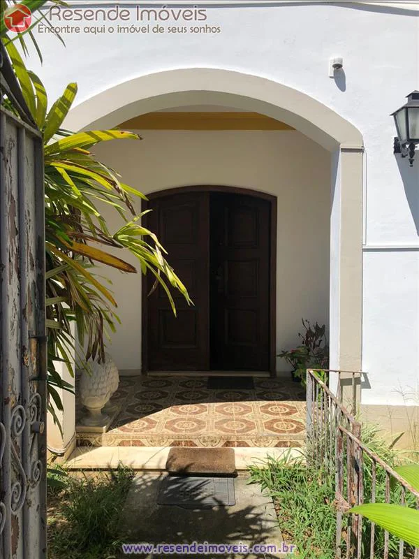 Foto 9 de 24 - Casa para venda em Vila Julieta