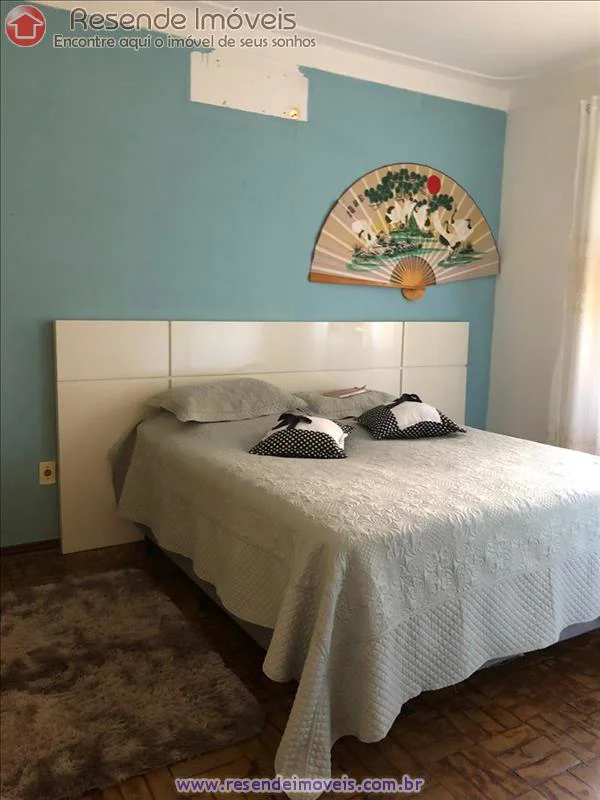 Foto 22 de 24 - Casa para venda em Vila Julieta