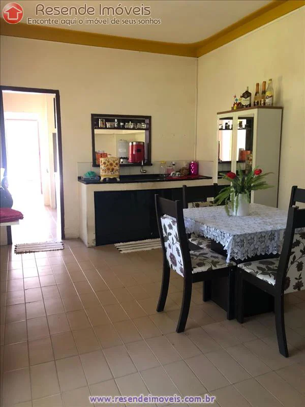 Foto 18 de 24 - Casa para venda em Vila Julieta