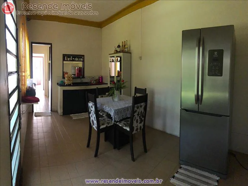 Foto 23 de 24 - Casa para venda em Vila Julieta