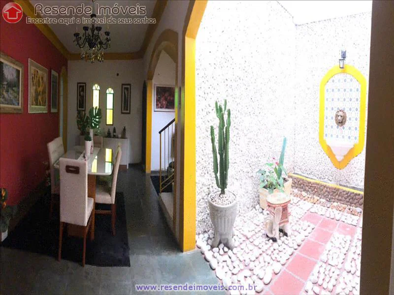 Foto 24 de 24 - Casa para venda em Vila Julieta