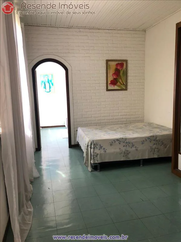 Foto 8 de 24 - Casa para venda em Vila Julieta