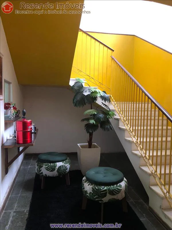 Foto 4 de 24 - Casa para venda em Vila Julieta