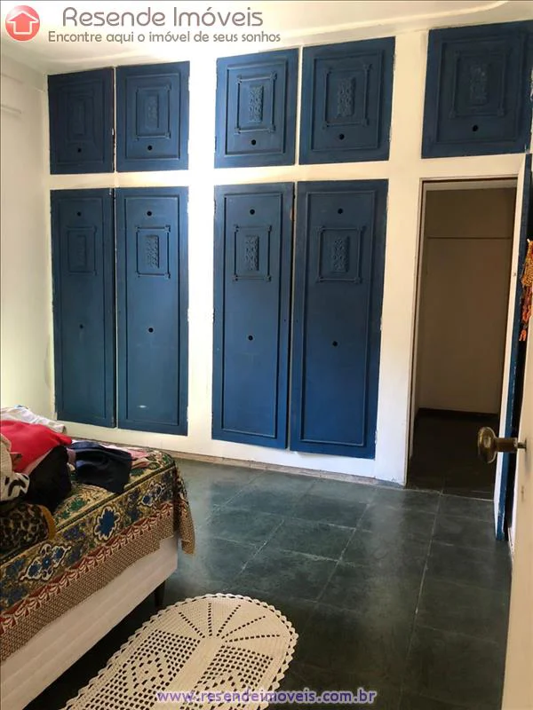 Foto 20 de 24 - Casa para venda em Vila Julieta