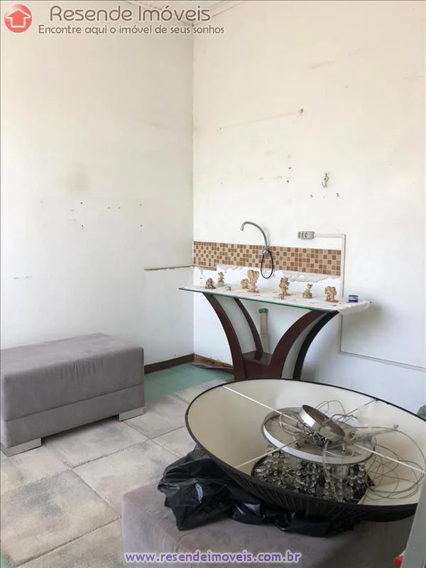 Foto 15 de 24 - Casa para venda em Vila Julieta