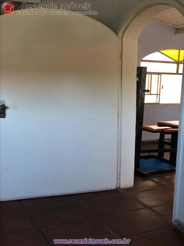 Foto 19 de 24 - Casa para venda em Vila Julieta