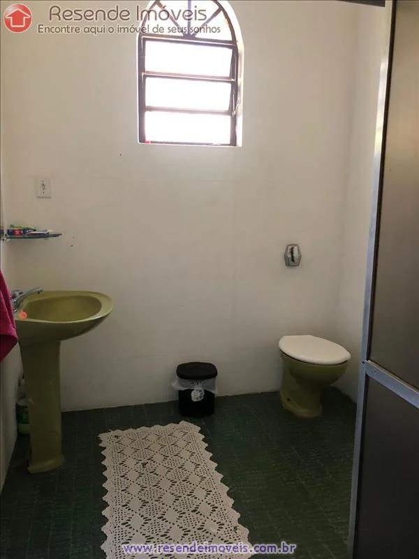 Foto 21 de 24 - Casa para venda em Vila Julieta