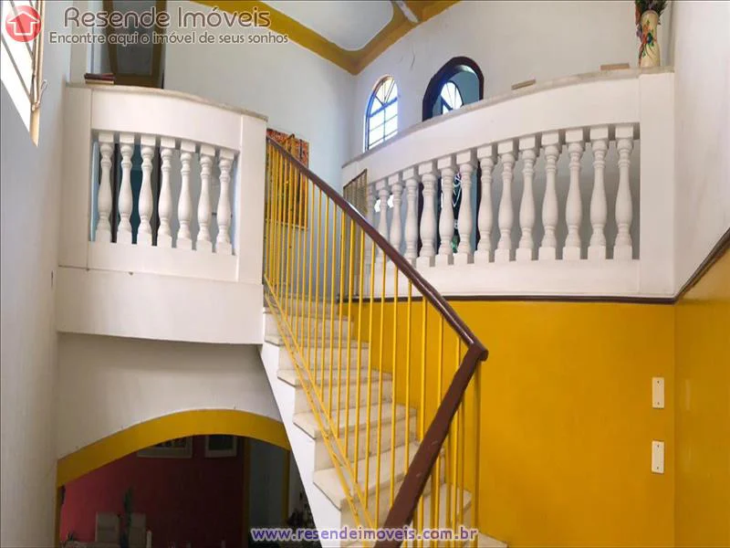 Foto 6 de 24 - Casa para venda em Vila Julieta