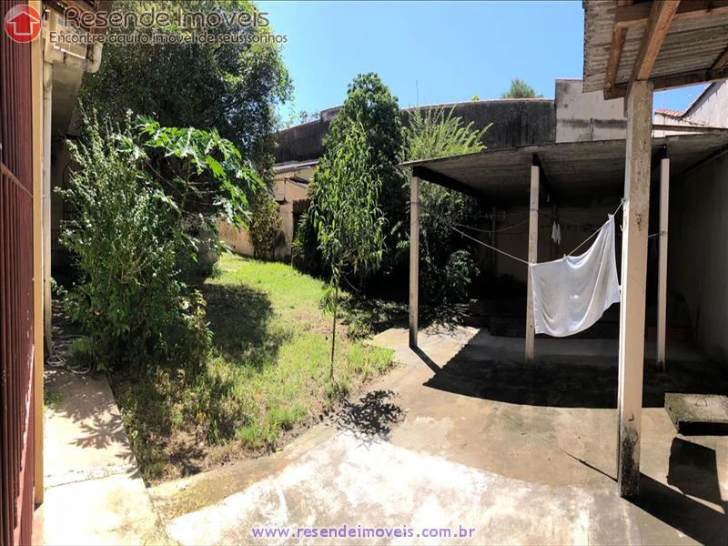 Foto 1 de 24 - Casa para venda em Vila Julieta